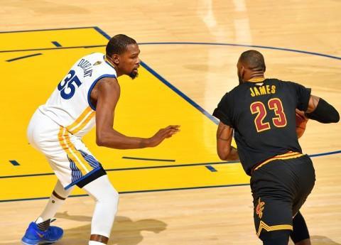 迎战挑战与 迎战挑战与