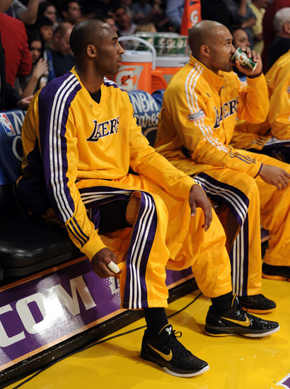 前锋战术或 前锋战术或