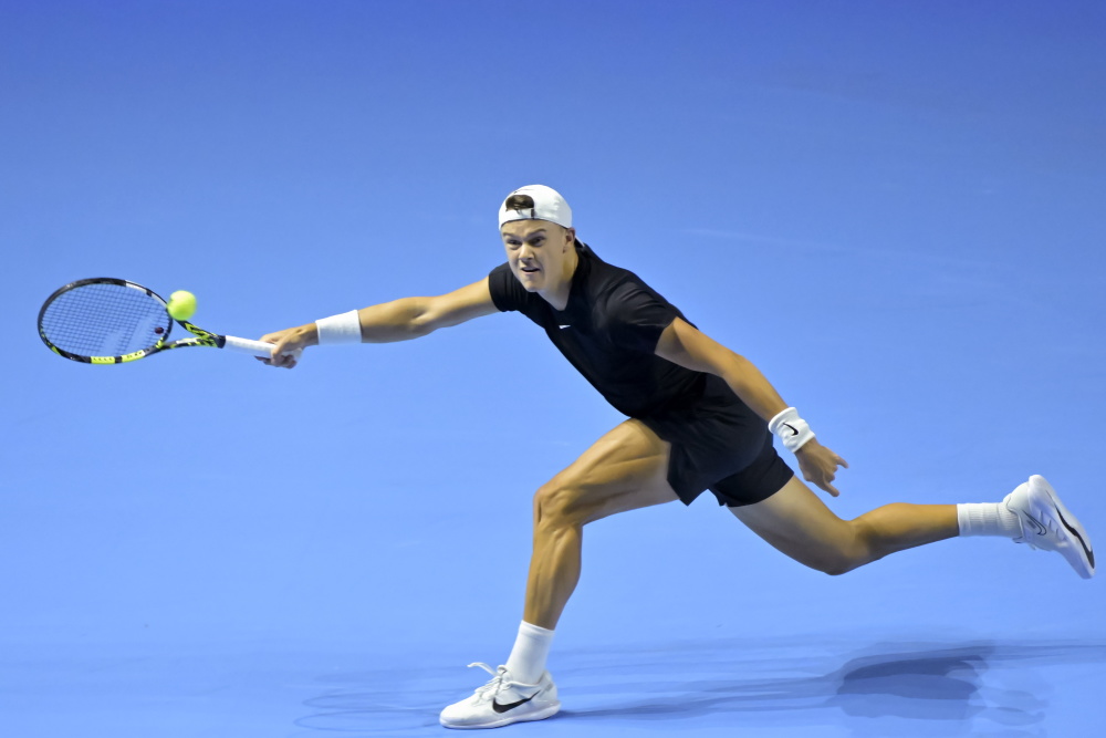 但也为未来 但也为未来