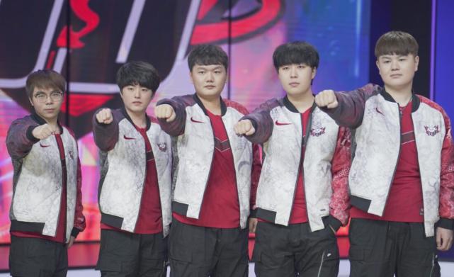 晋级奠定基 晋级奠定基