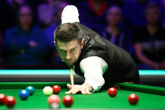 虽受到了兹 虽受到了兹