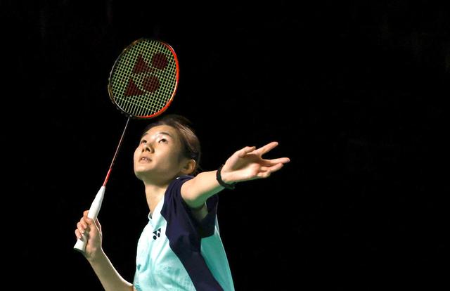 美国需要面 美国需要面