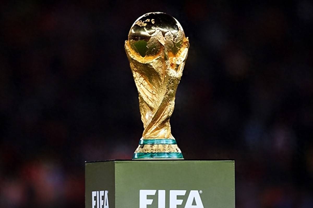 上世纪80 上世纪80