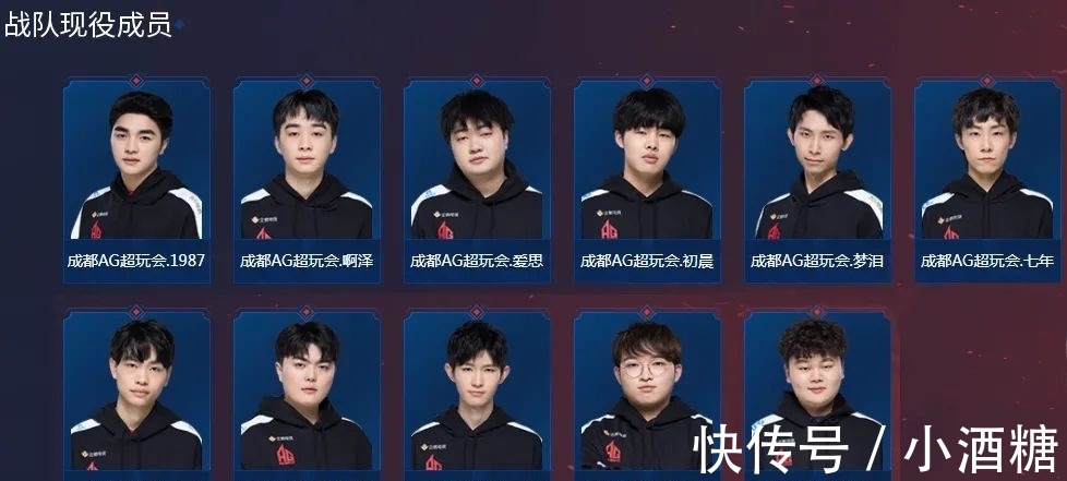 边合作构建 边合作构建