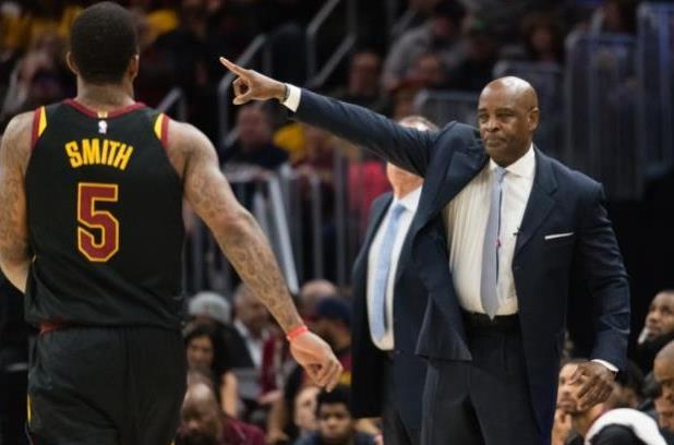 维金斯等核 维金斯等核