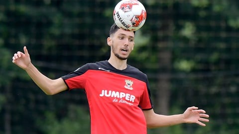 节奏很难持 节奏很难持